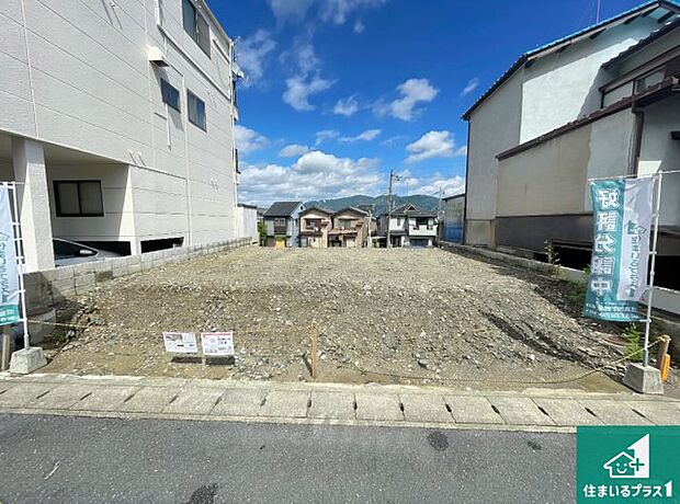 現在の進捗状況です!順調に作業進行中、完成が待ち遠しいです!詳細の間取り等、お気軽にお問い合わせください!
