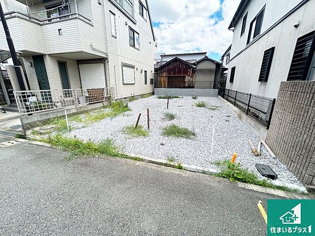 現在の進捗状況です!順調に作業進行中、完成が待ち遠しいです!詳細の間取り等、お気軽にお問い合わせください!