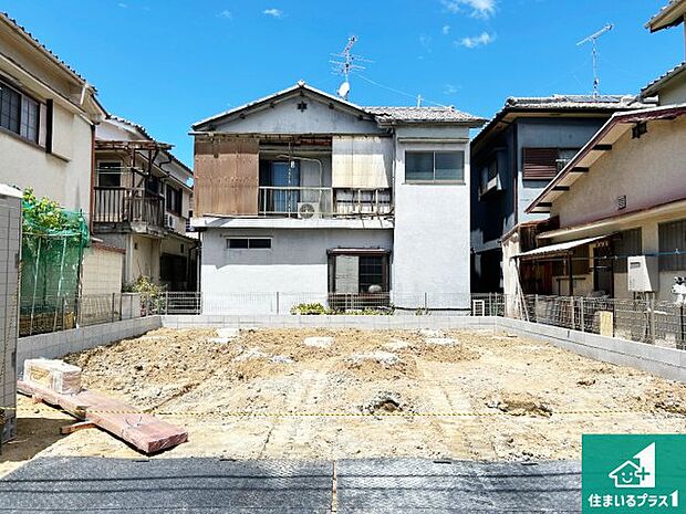 好評分譲中です!本日は物件の魅力がたっぷり詰まった情報をご紹介致します♪