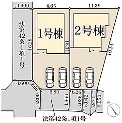 滋賀県彦根市平田町