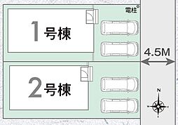 奈良県橿原市新口町