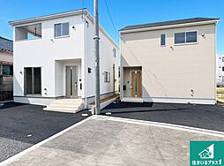 大阪府泉南郡熊取町五門東3丁目
