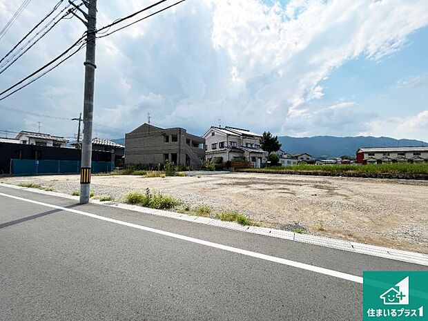 好評分譲中です！本日は物件の魅力がたっぷり詰まった情報をご紹介致します♪