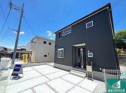 奈良県北葛城郡広陵町大字三吉