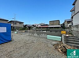 兵庫県宝塚市中州1丁目