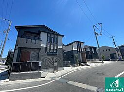 滋賀県大津市雄琴5丁目