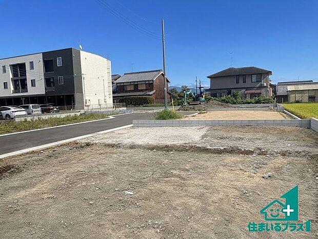 好評分譲中です！本日は物件の魅力がたっぷり詰まった情報をご紹介致します♪
