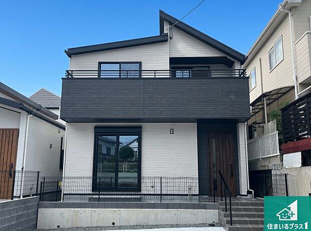 安心の10年保証!外観を美しく保ち、雨水で汚れを落とします!気になることがありましたら、お気軽にお問い合わせください!