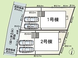 大阪府阪南市自然田