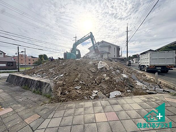 好評分譲中です!本日は物件の魅力がたっぷり詰まった情報をご紹介致します♪