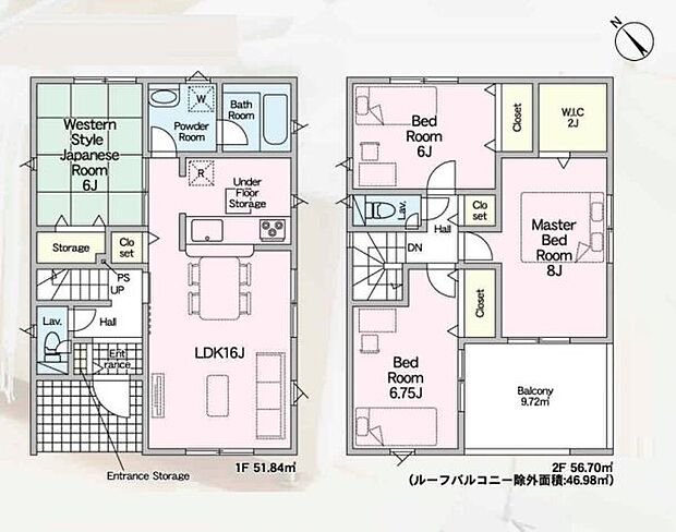 1号地