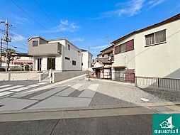 大阪府枚方市菊丘町