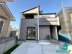奈良県天理市平等坊町