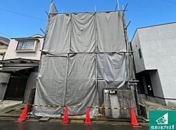 大阪府高槻市南大樋町