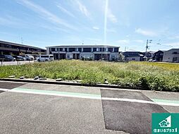 大阪府堺市美原区北余部