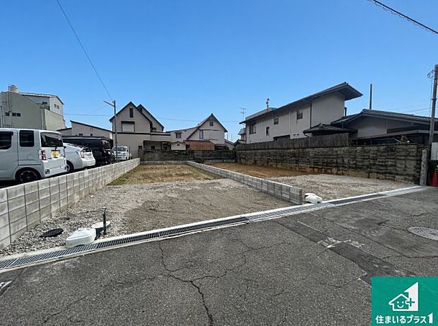 現在の進捗状況です!順調に作業進行中、完成が待ち遠しいです!詳細の間取り等、お気軽にお問い合わせください!
