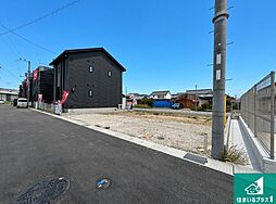 奈良県磯城郡田原本町大字阪手