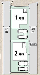 奈良県磯城郡田原本町小室