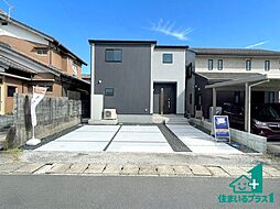 京都府舞鶴市字七日市