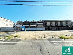 大阪府東大阪市大蓮南４丁目