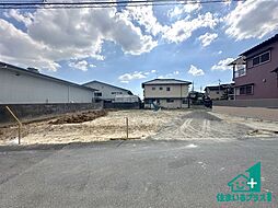 奈良県奈良市六条1丁目