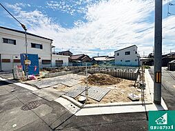 大阪府堺市西区原田