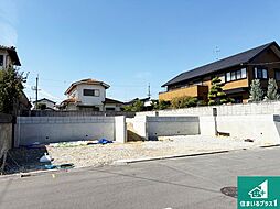 大阪府大阪狭山市大野台4丁目