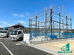 奈良県生駒郡斑鳩町法隆寺２丁目