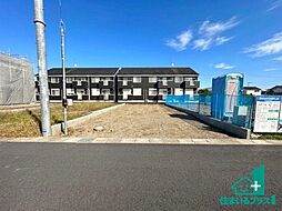 奈良県奈良市西九条町１丁目