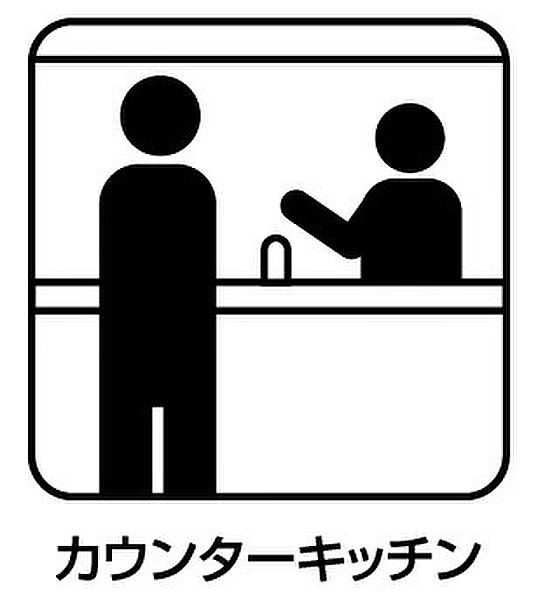 雨の日のお洗濯にも大活躍な浴室乾燥機付！