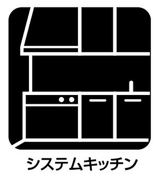 安心の１０年保証