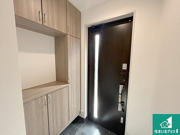 【風呂】ゆったりと足を伸ばせる浴室は一日の疲れを癒してくれる大切な空間です♪