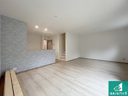 居間・リビング