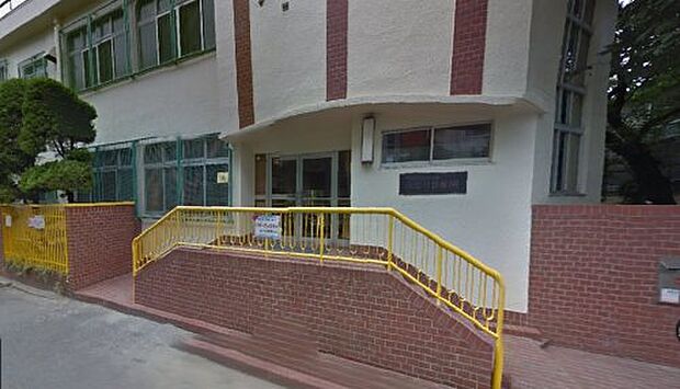 認定こども園みどり幼稚園