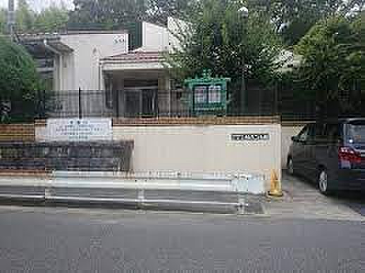 みどりこども園