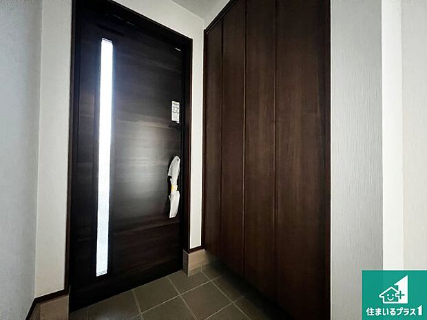 【風呂】ゆったりと足を伸ばせる浴室は一日の疲れを癒してくれる大切な空間です♪