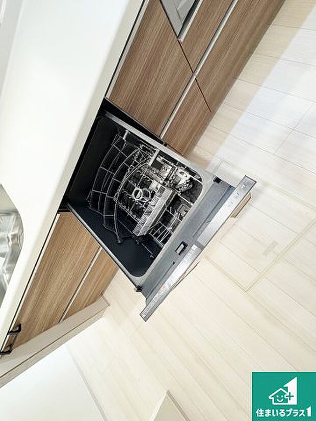 【キッチン水栓】浄水器を内蔵！炊飯時、お茶を作る時に安心してお水を使えます！お湯と冷水、浄水と原水、シャワーの切替えもワンタッチです！