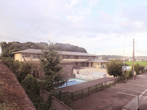 木津川市立木津幼稚園