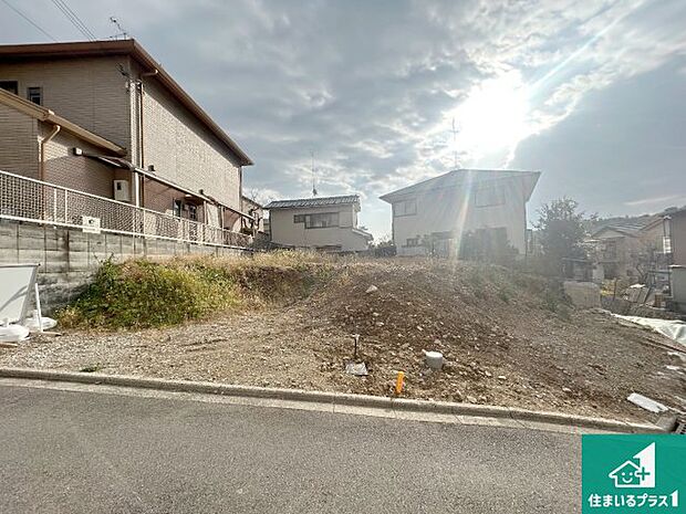 【外観】現在の進捗状況です！順調に作業進行中、完成が待ち遠しいです！詳細の間取り等、お気軽にお問い合わせください！