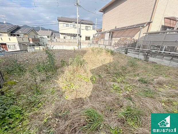 【外観】現在の進捗状況です！順調に作業進行中、完成が待ち遠しいです！詳細の間取り等、お気軽にお問い合わせください！