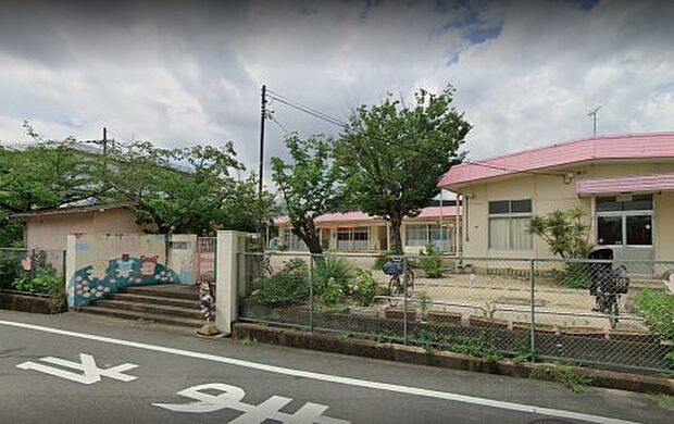 むらのこども園