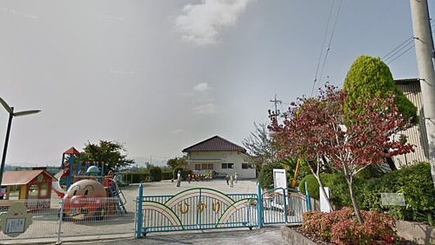 幼保連携型認定こども園ひかりこども園