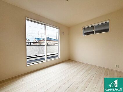 居間・リビング