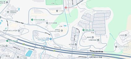 案内図