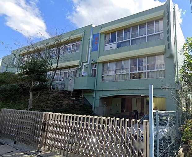 認定こども園正英幼稚園