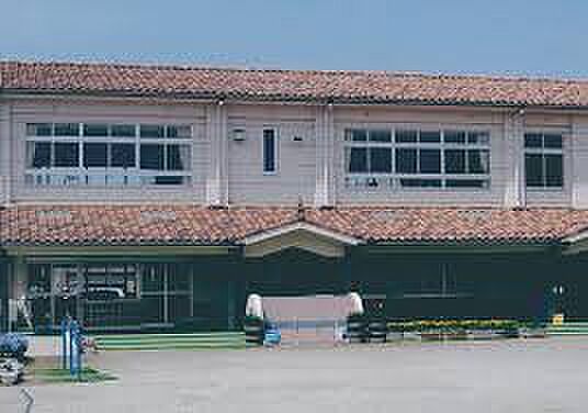 長浜市立長浜幼稚園