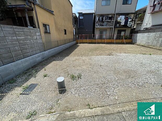 【外観】現在の進捗状況です!順調に作業進行中、完成が待ち遠しいです!詳細の間取り等、お気軽にお問い合わせください!