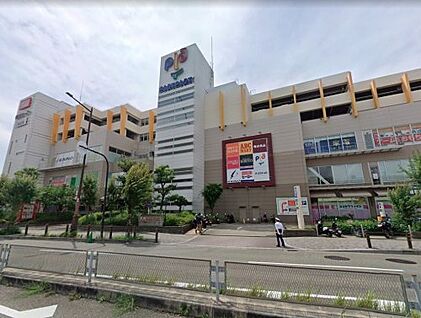 KOHYO(コーヨー) 堺店 徒歩1209m