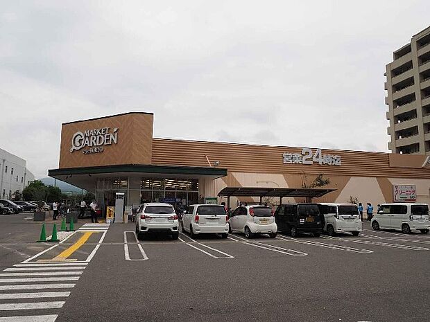 コーヨー高槻南店