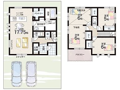 ○真野小学校・・・徒歩20分 ○真野中学校・・・徒歩33分 